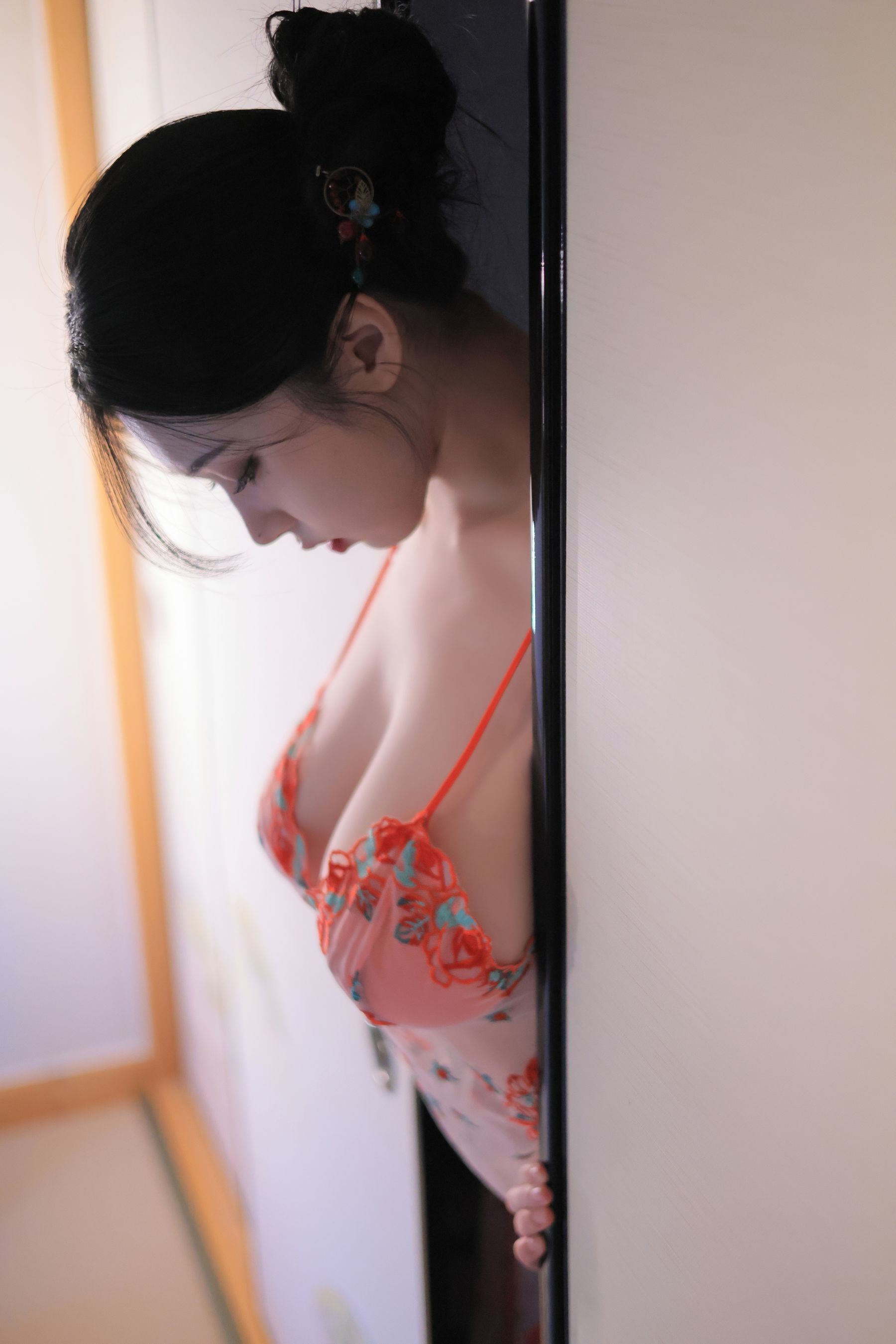 图片[52]-Yeonwoo – Heat – 1[111P]-六色网