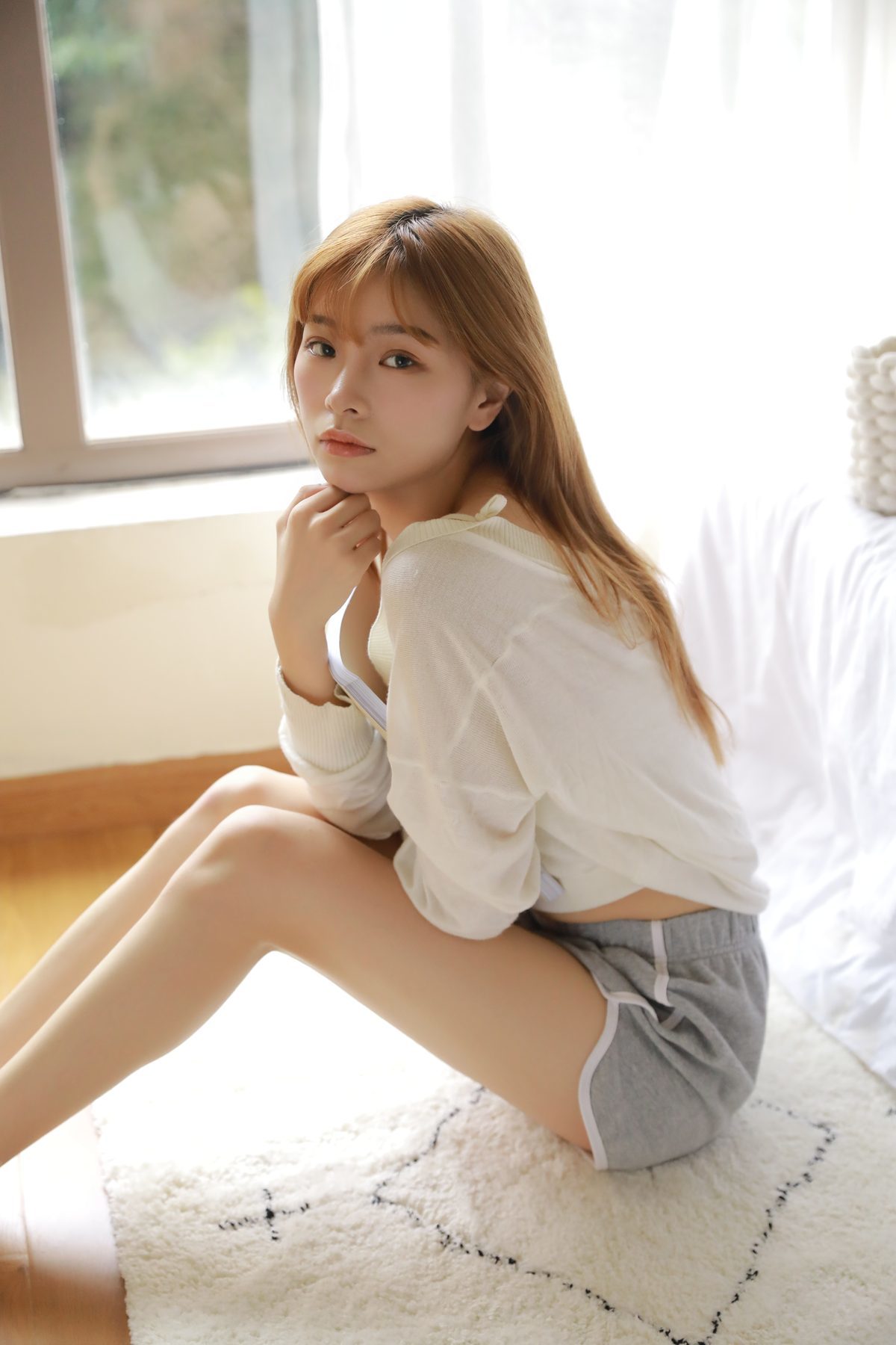 图片[19]-YiTuYu艺图语 Vol.3156 Tao Qian Yu[36P]-六色网