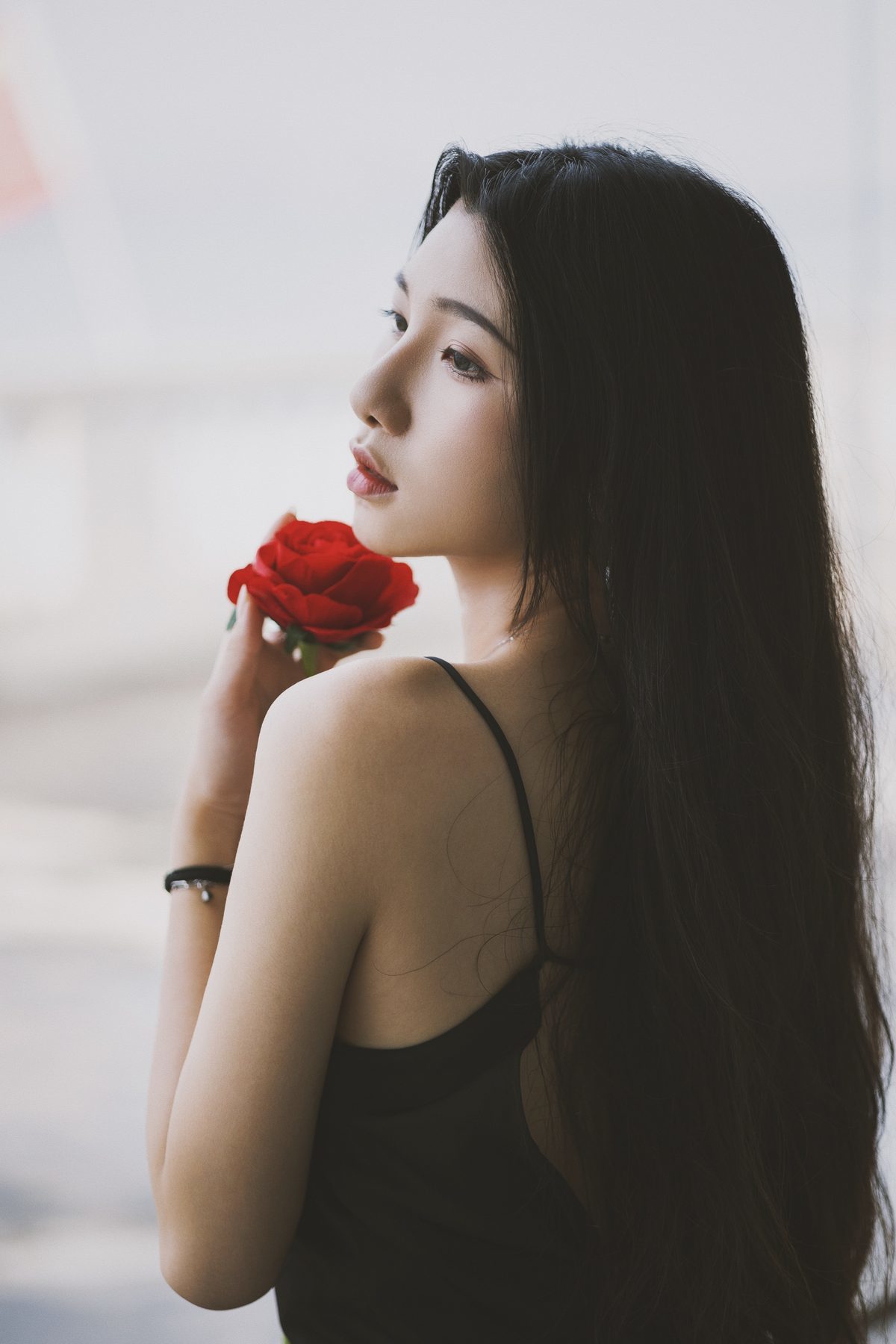 图片[19]-YiTuYu艺图语 Vol.4155 Yo[33P]-六色网