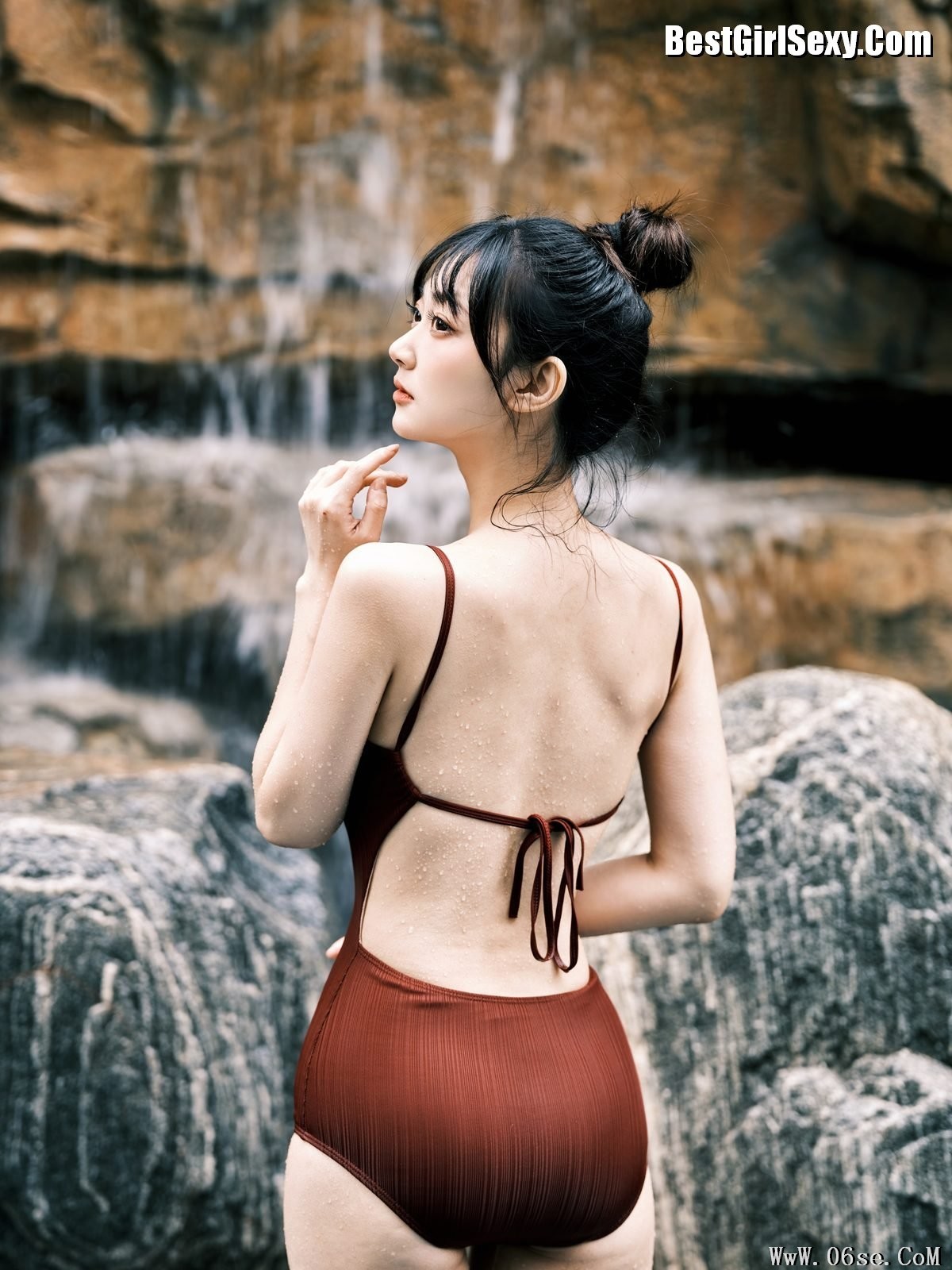 图片[9]-YiTuYu艺图语 Vol.3757 Fei Niao Gu Gu[45P]-六色网