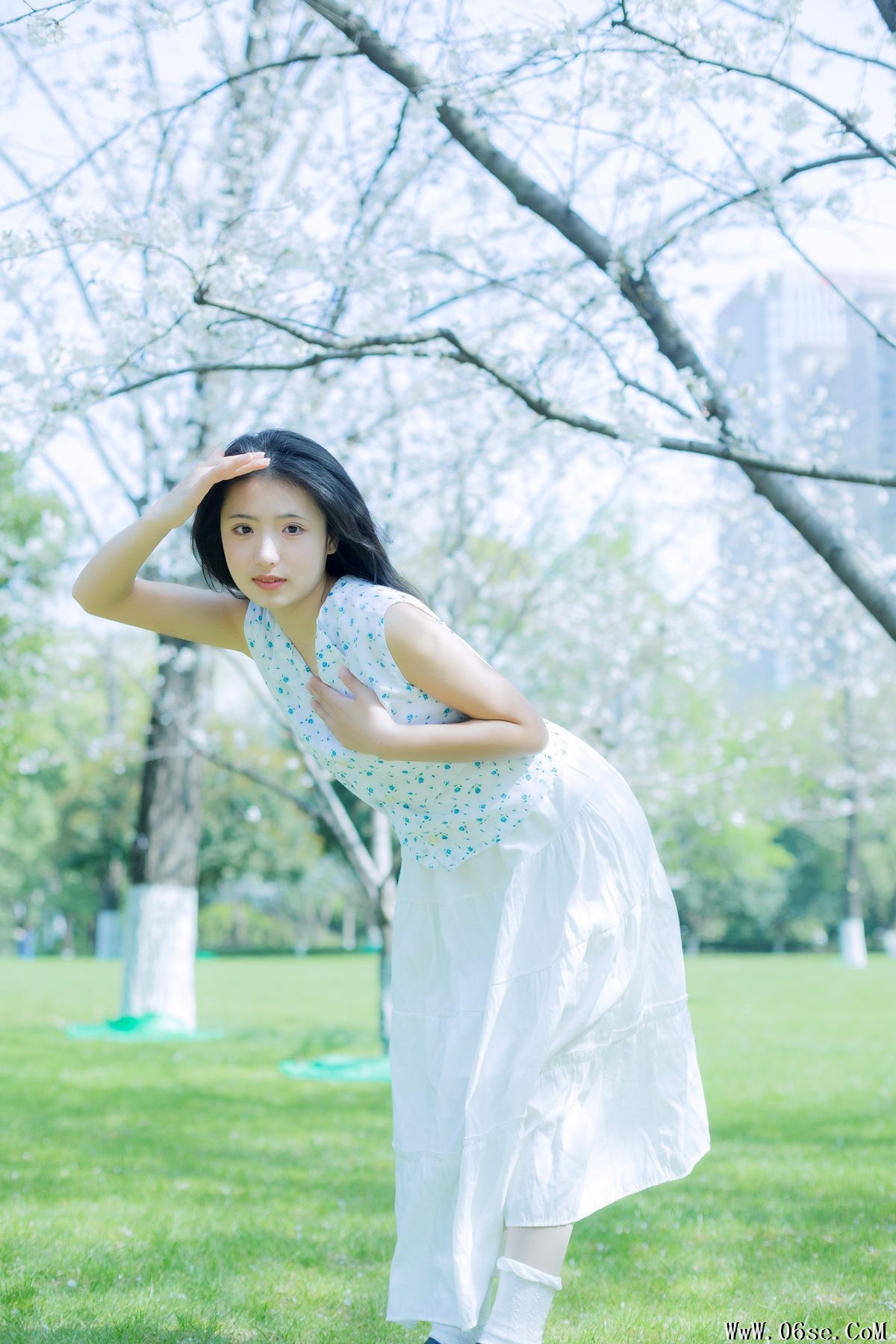 图片[28]-YiTuYu艺图语 Vol.3913 Mu You[28P]-六色网