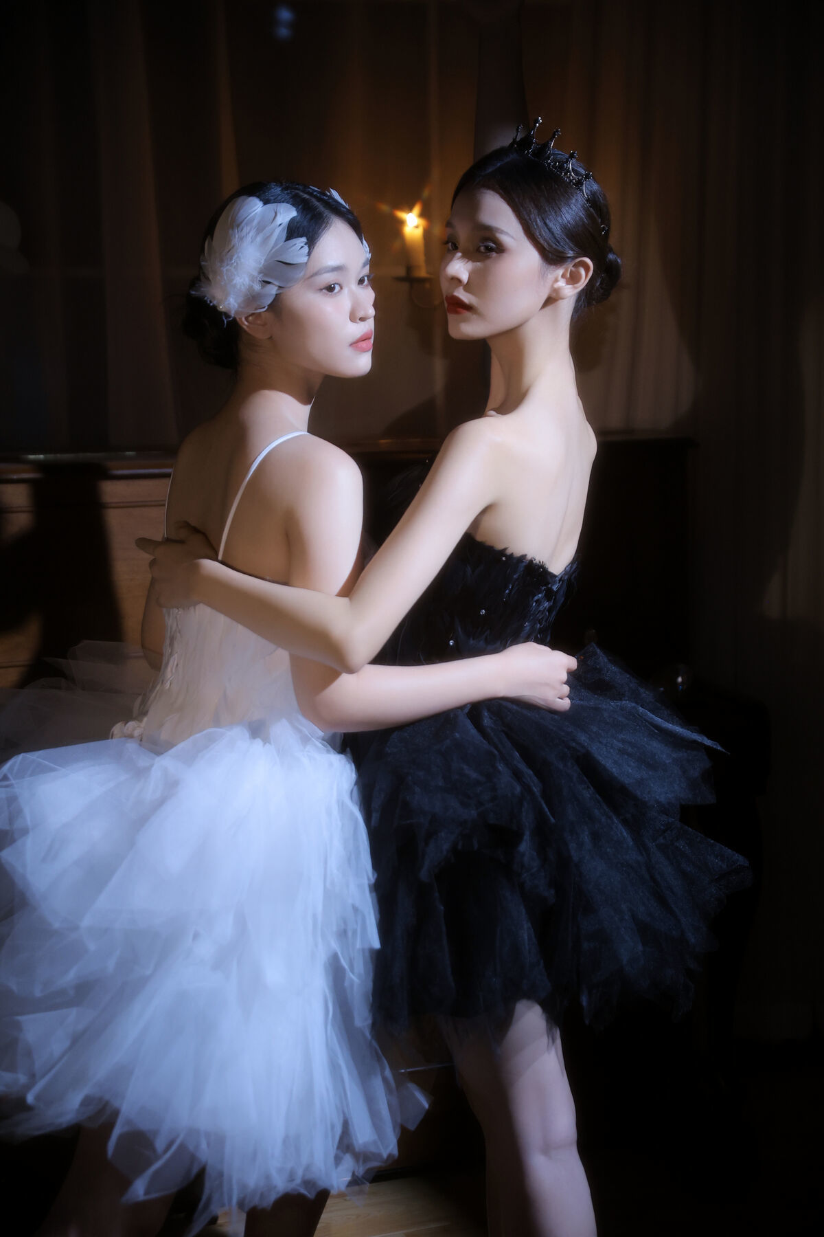 图片[7]-YiTuYu艺图语 Vol.7389 Tina[28P]-六色网