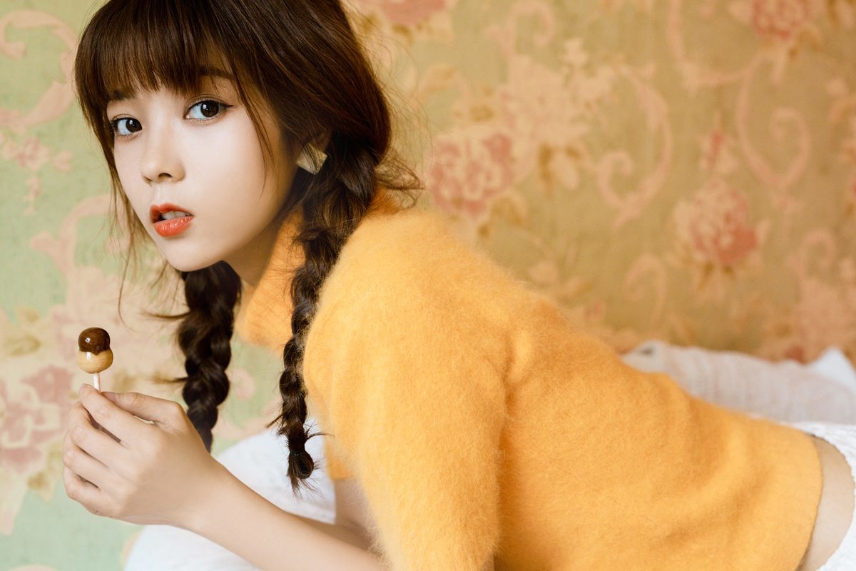 图片[15]-YiTuYu艺图语 Vol.6255 Xiao Lu[23P]-六色网