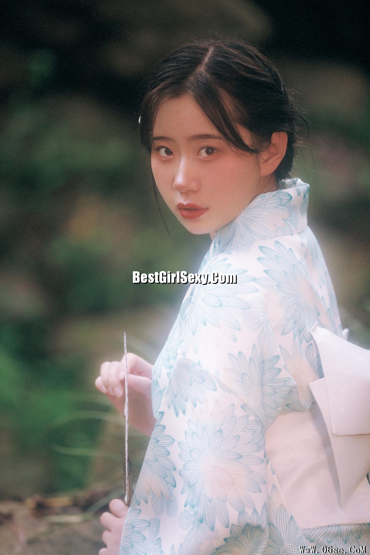 图片[7]-YiTuYu艺图语 Vol.3528 Xiao Xu Zhang[33P]-六色网
