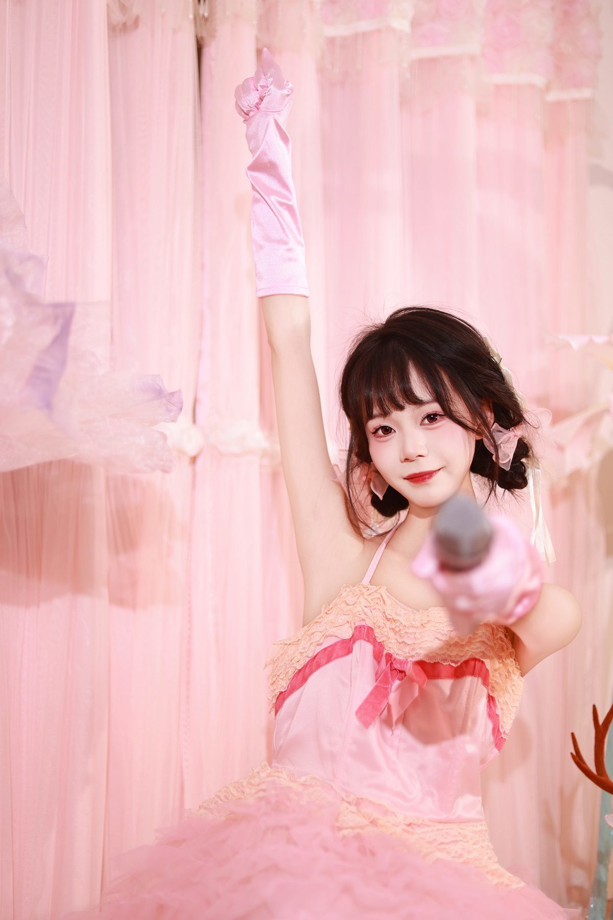 图片[10]-YiTuYu艺图语 Vol.5869 Guan Ning[42P]-六色网
