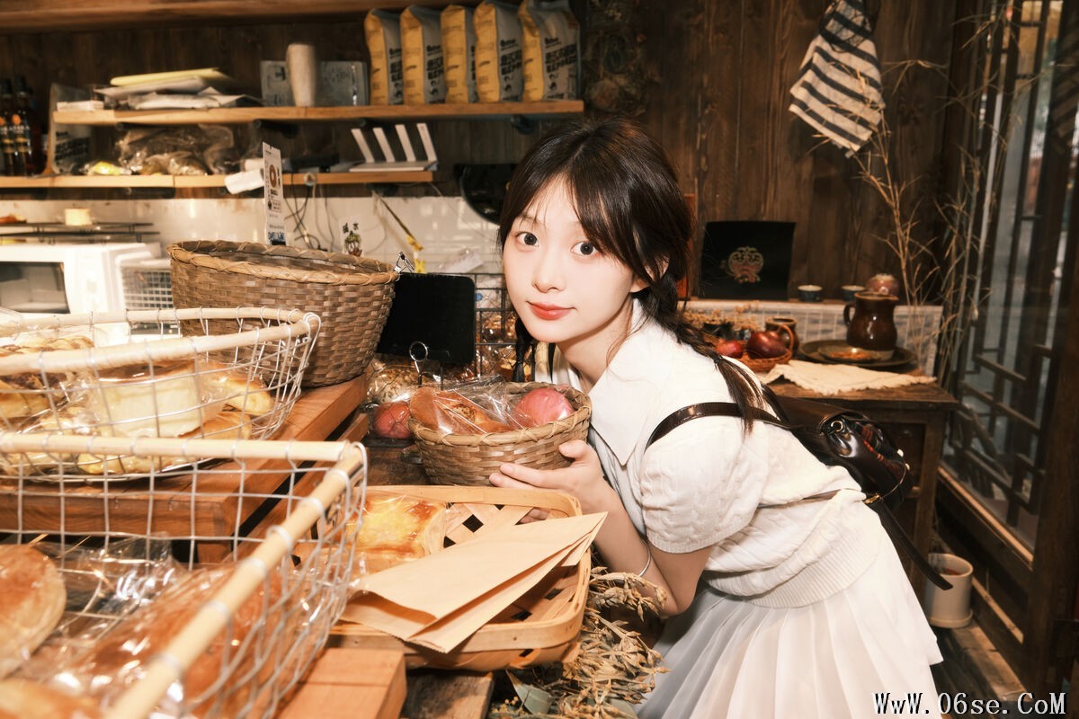 图片[18]-YiTuYu艺图语 Vol.7283 Xiao Xiao[33P]-六色网