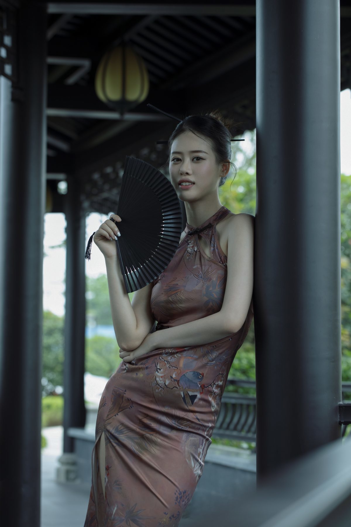 图片[24]-YiTuYu艺图语 Vol.4870 Chenaling_cl[30P]-六色网