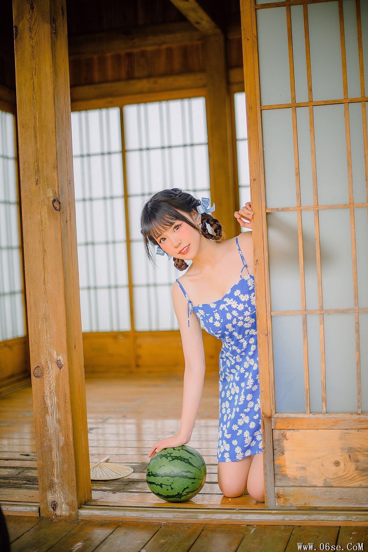 图片[10]-YiTuYu艺图语 Vol.5499 Miko Miko Ww[58P]-六色网
