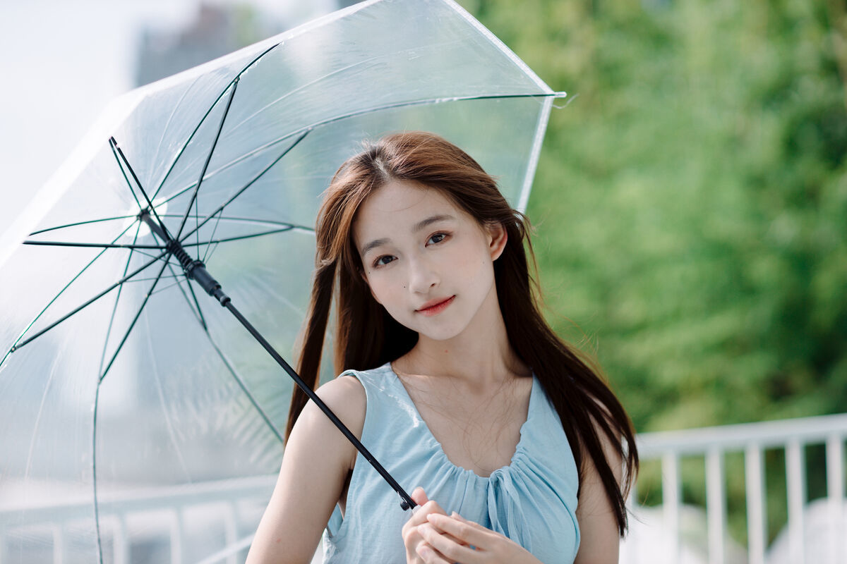 图片[11]-YiTuYu艺图语 Vol.7398 Yu Er[25P]-六色网