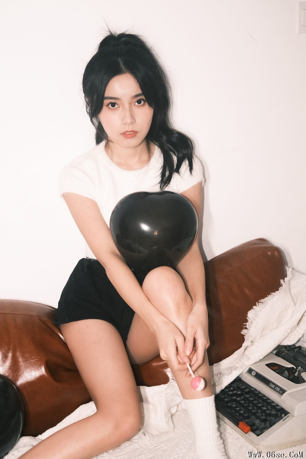 图片[13]-YiTuYu艺图语 Vol.3918 Jing Jing Jing[29P]-六色网