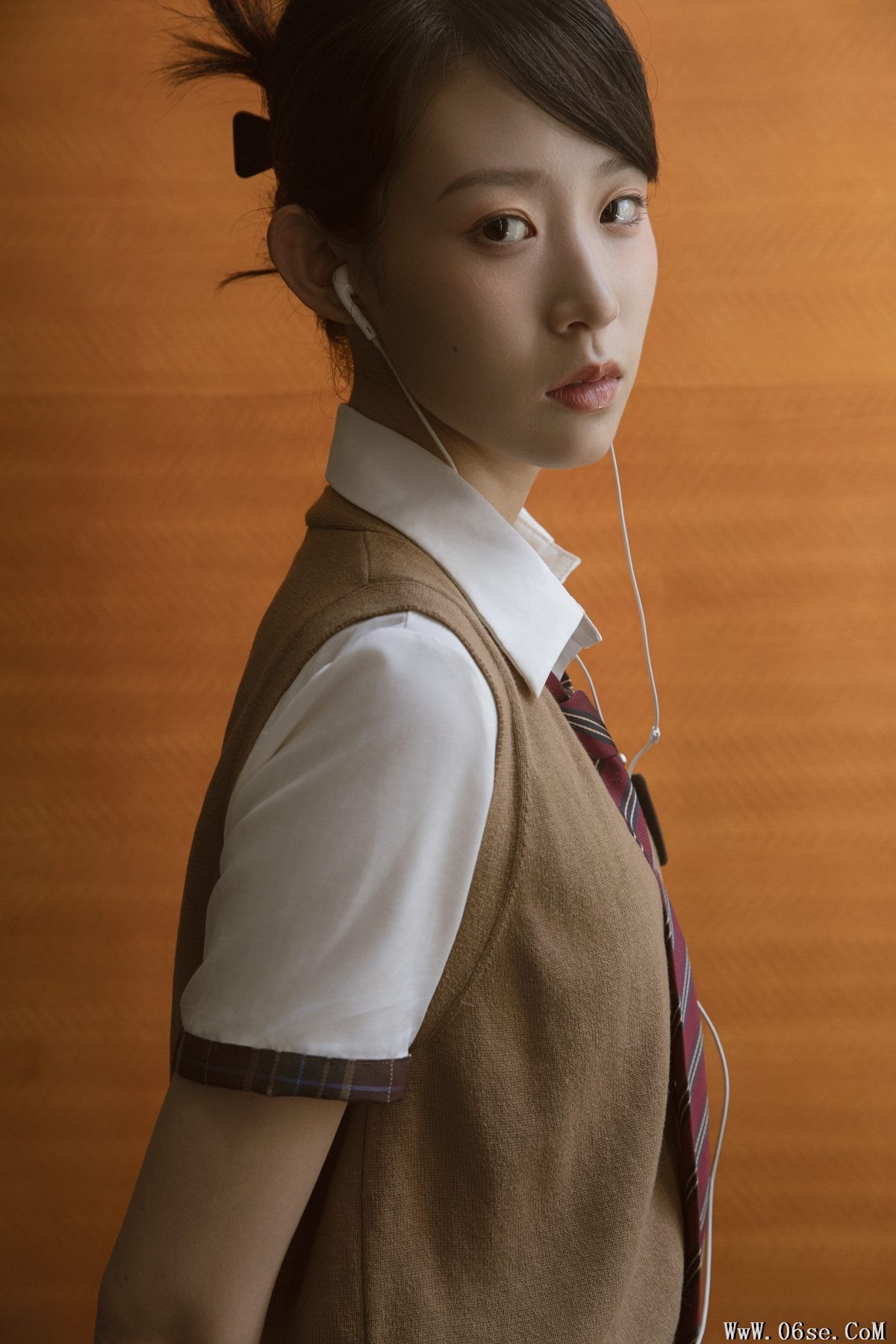 图片[4]-YiTuYu艺图语 Vol.6003 Kang Kang[21P]-六色网