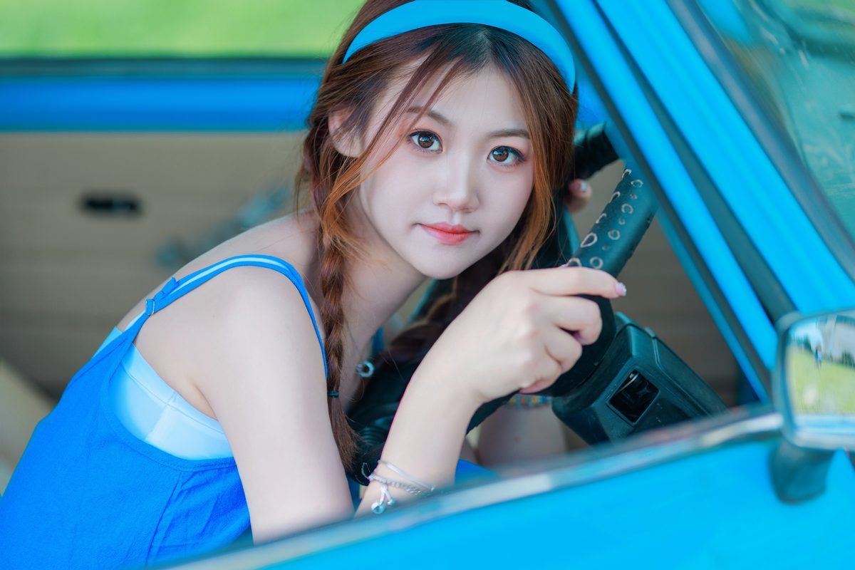 图片[18]-YiTuYu艺图语 Vol.4899 Bu Zai[49P]-六色网