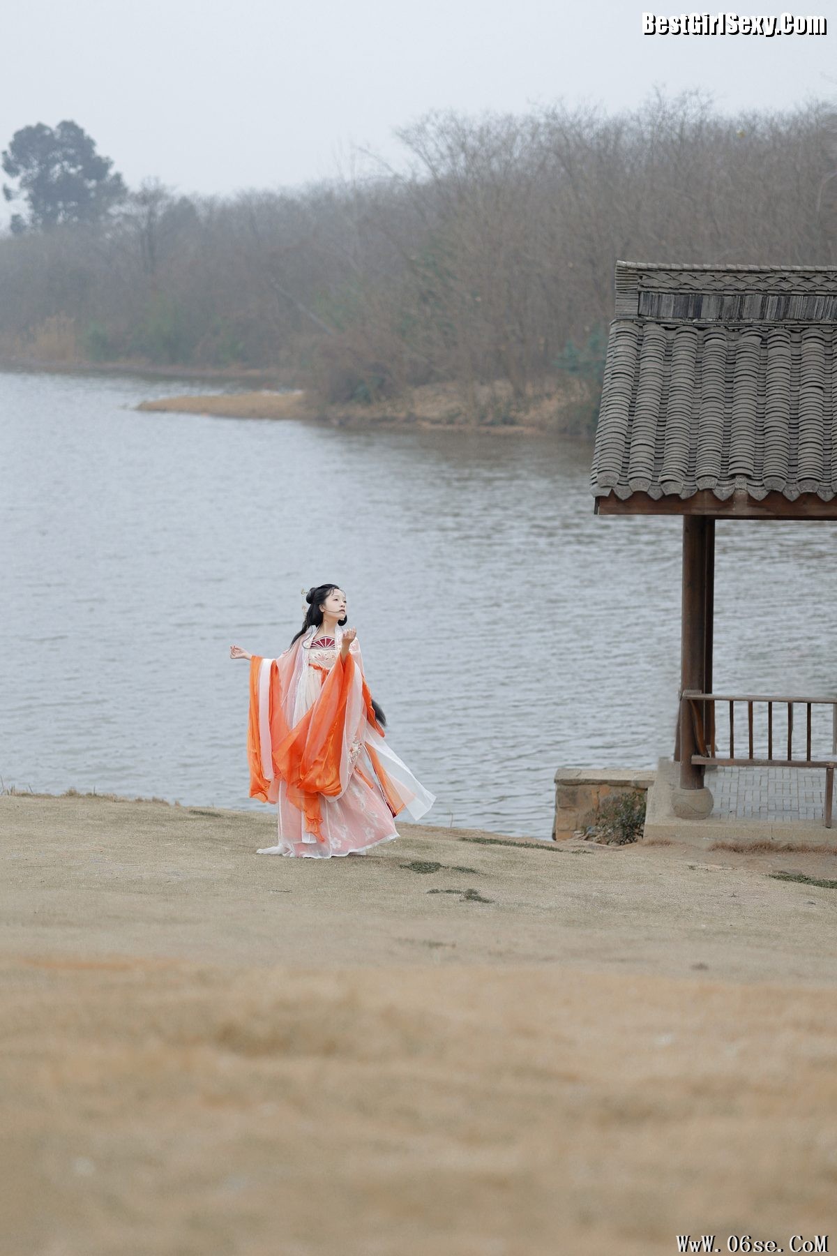 图片[7]-YiTuYu艺图语 Vol.4048 Jun Yin Lan[22P]-六色网