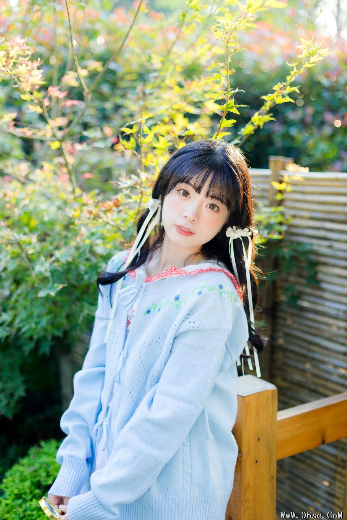 图片[29]-YiTuYu艺图语 Vol.5826 Yi Zhi Nuan Nuan[29P]-六色网