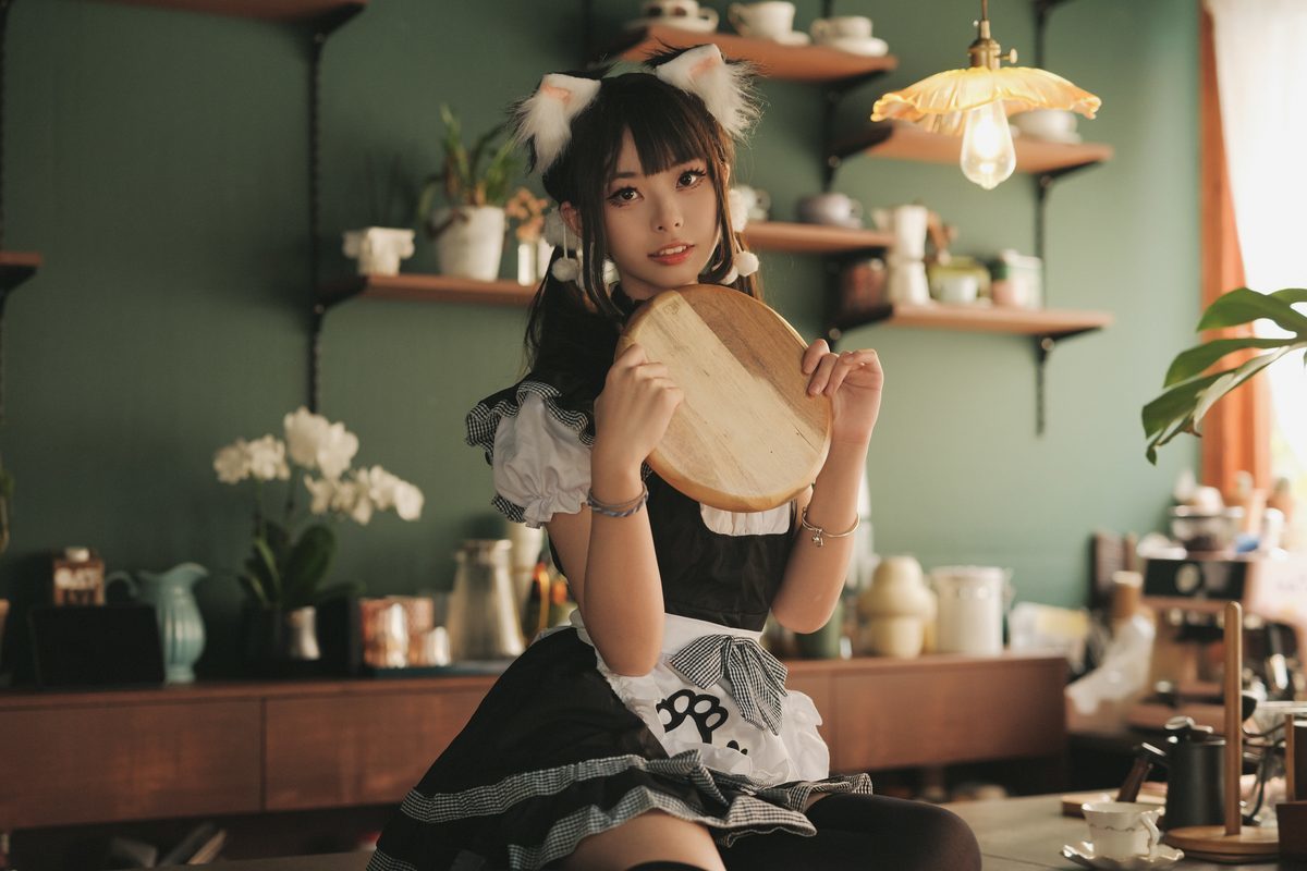 图片[19]-YiTuYu艺图语 Vol.5201 Xiao 1[36P]-六色网