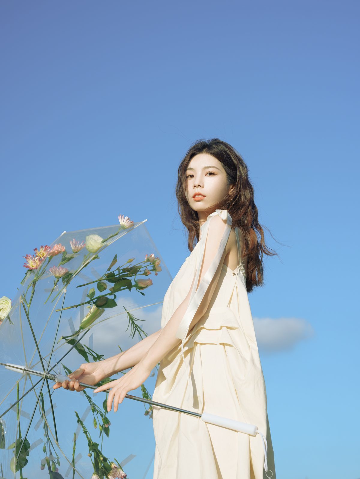 图片[6]-YiTuYu艺图语 Vol.3702 Tang Tang[26P]-六色网