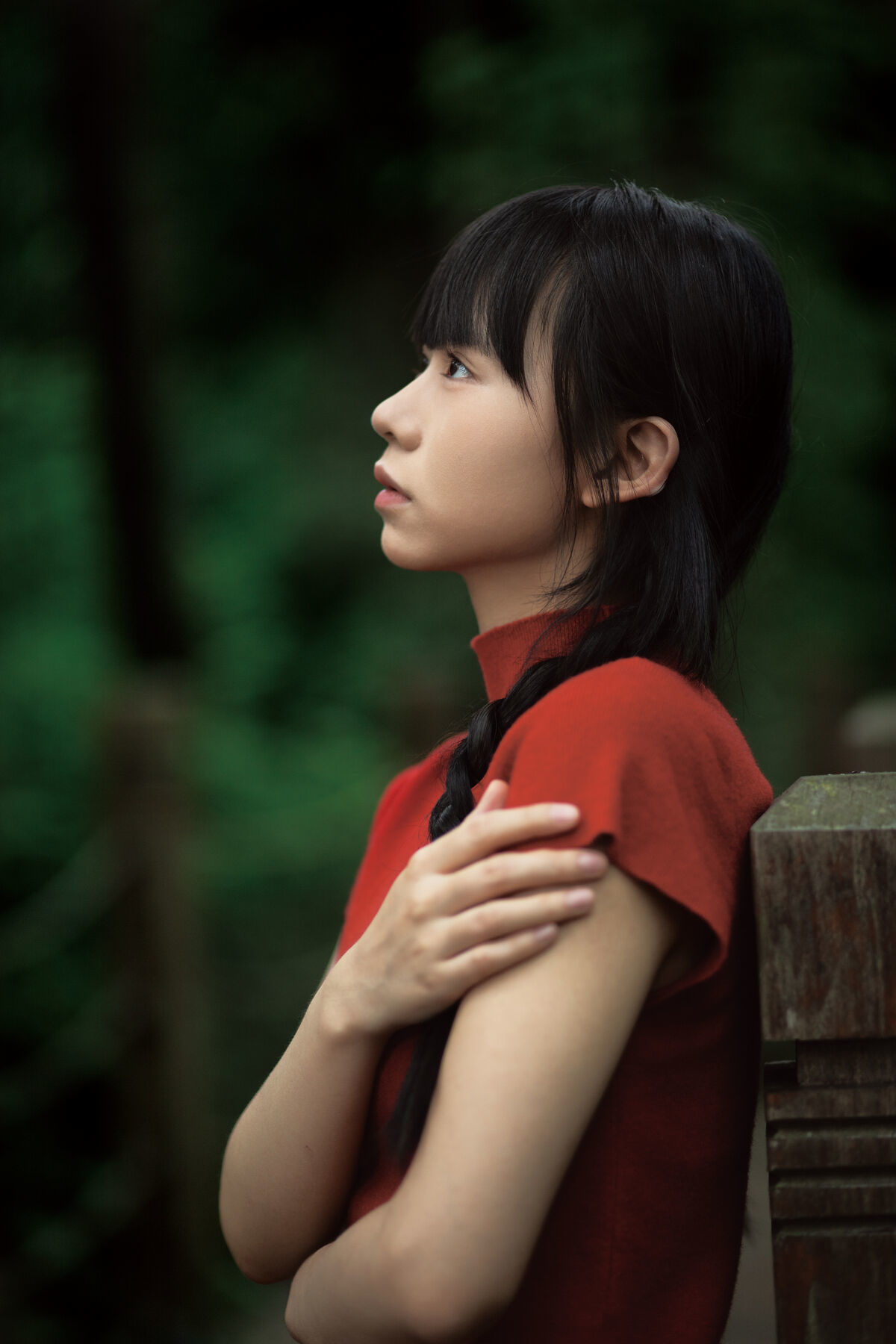 图片[5]-YiTuYu艺图语 Vol.7415 Shi San Jin Ya[33P]-六色网