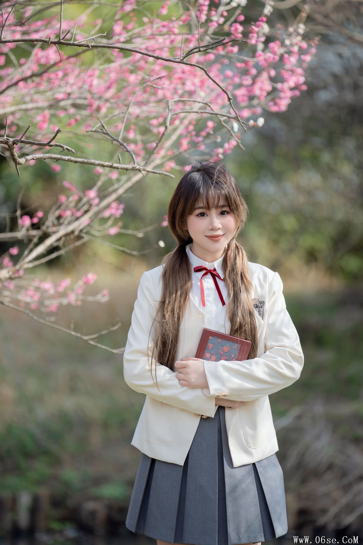 图片[6]-YiTuYu艺图语 Vol.6522 Pao Fu Xiao Fang[29P]-六色网