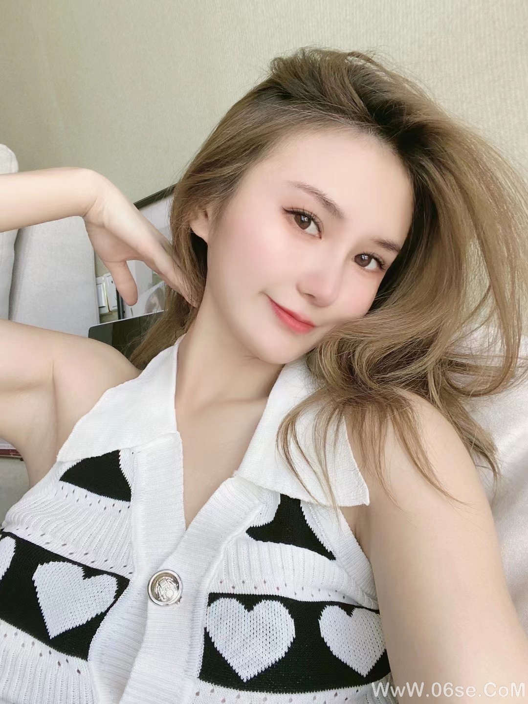图片[32]-陈大小姐– 极品身材 完美蜜桃臀[671P]-六色网