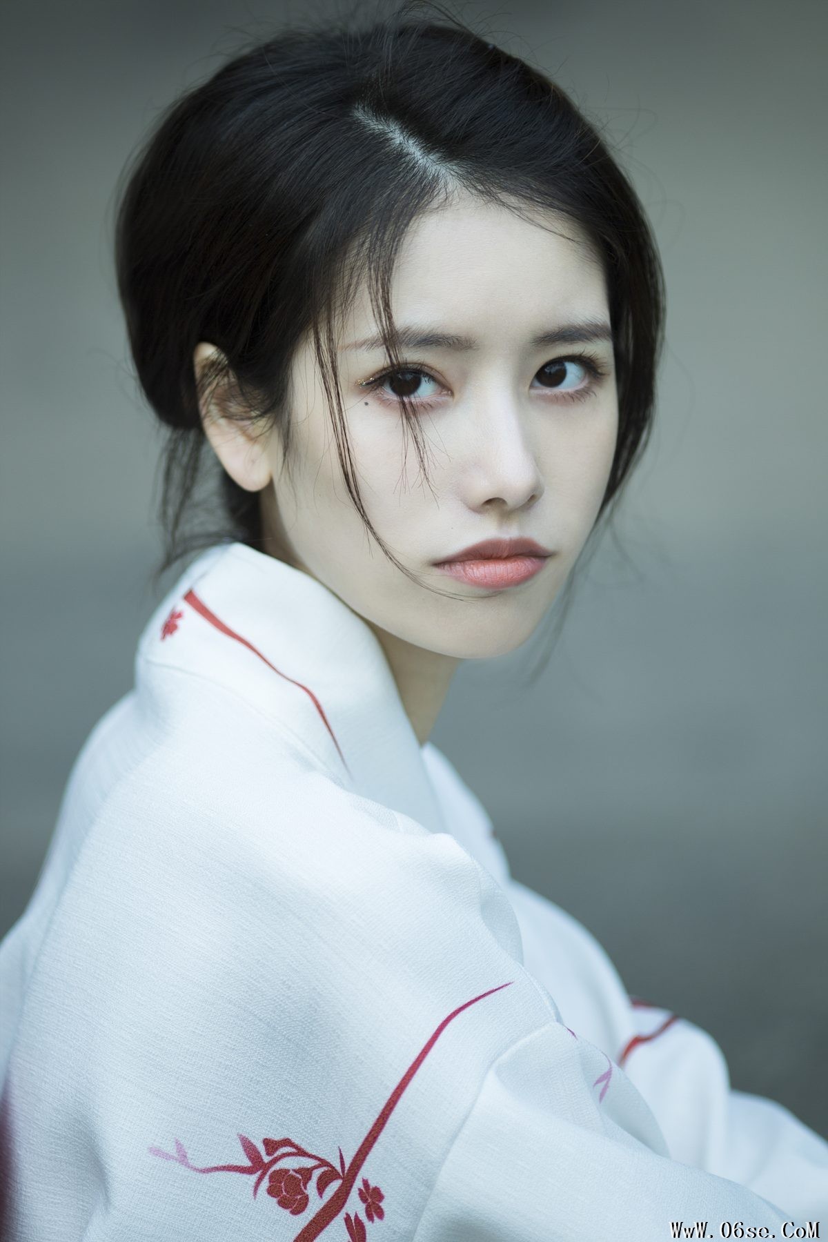 图片[9]-YiTuYu艺图语 Vol.4425 Ccct[27P]-六色网