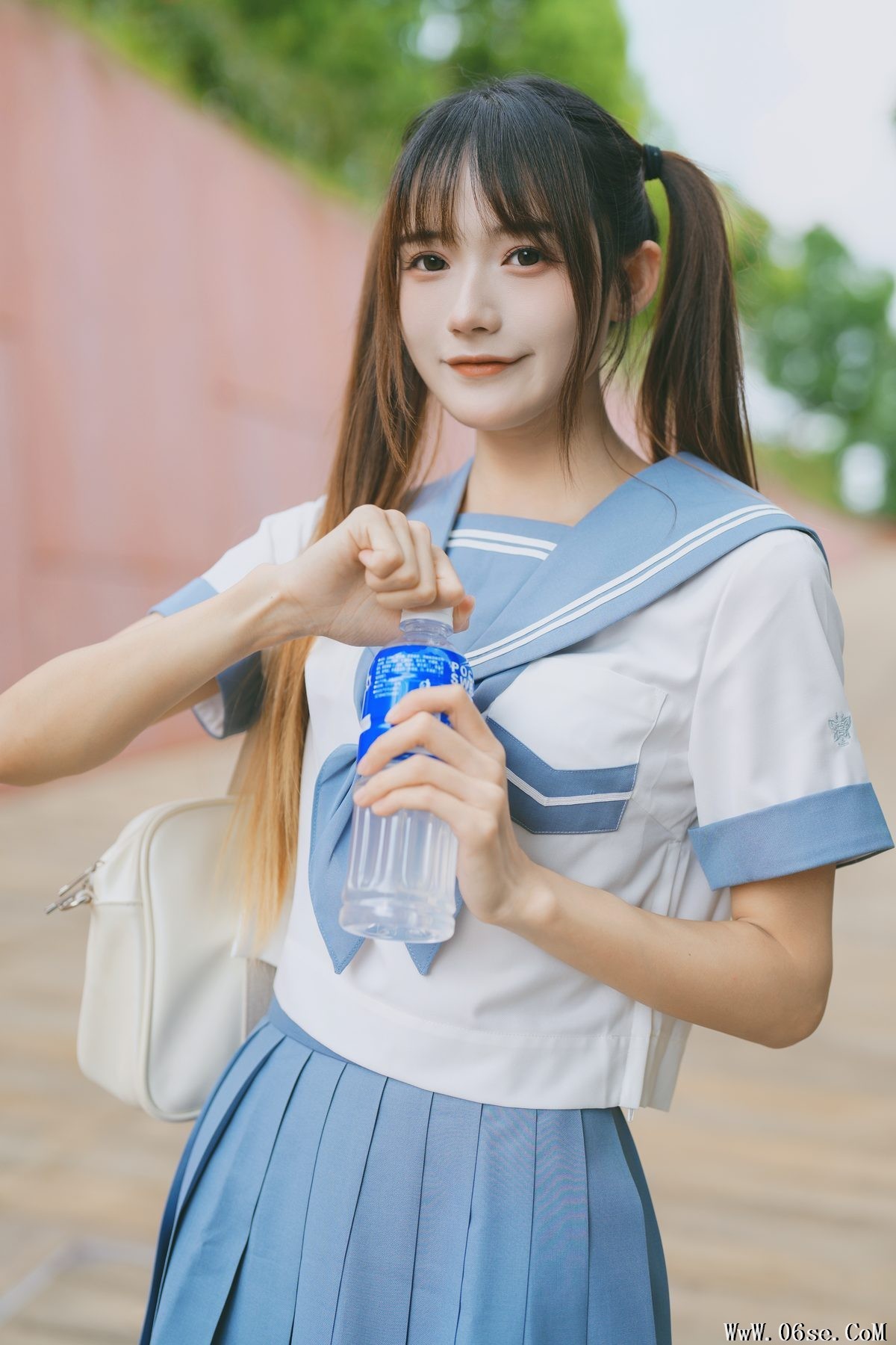 图片[15]-YiTuYu艺图语 Vol.4663 Er Jia Liu[29P]-六色网