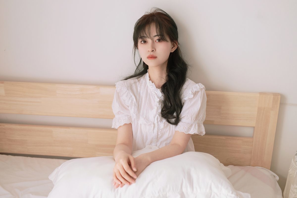 图片[9]-YiTuYu艺图语 Vol.4216 Yi Xuan[25P]-六色网