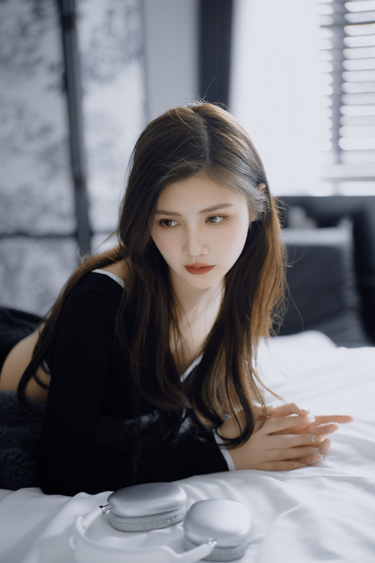 图片[19]-YiTuYu艺图语 Vol.6687 Xiao Lu[32P]-六色网