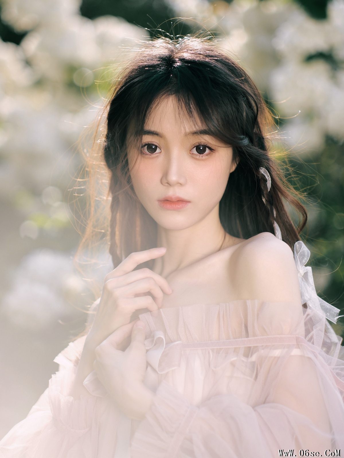 图片[17]-YiTuYu艺图语 Vol.4837 Xiao Qian Hi[21P]-六色网