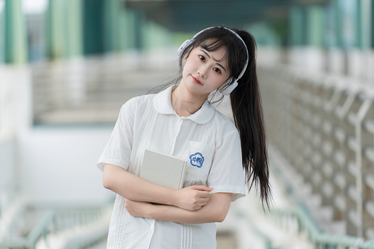 图片[24]-YiTuYu艺图语 Vol.7260 Jiao Yi Zhi Sui Sui[33P]-六色网