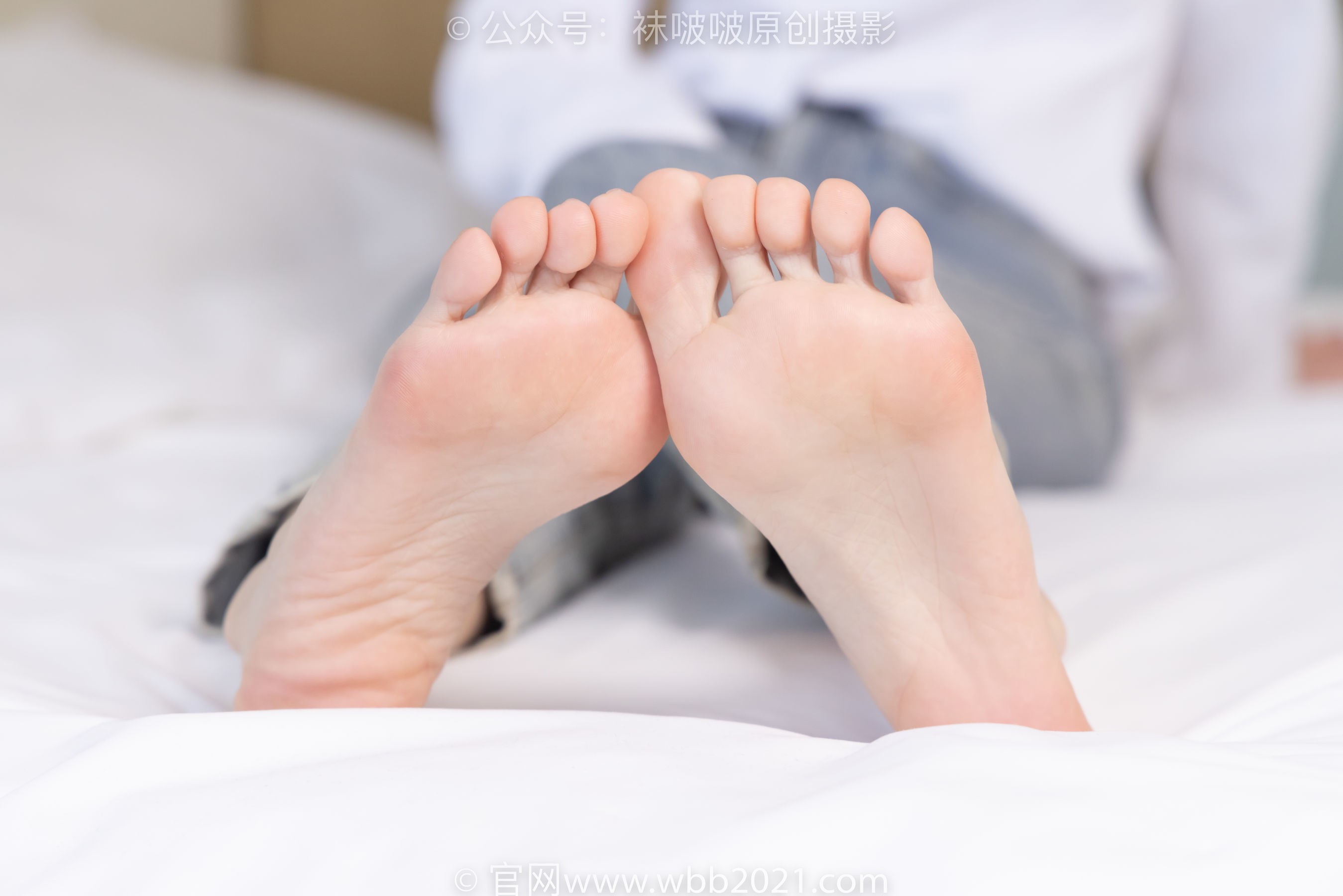 图片[45]-BoBoSocks袜啵啵 No.337 稚予 -高跟鞋、高跟凉鞋、黑丝、裤里丝、裸足[200P]-六色网