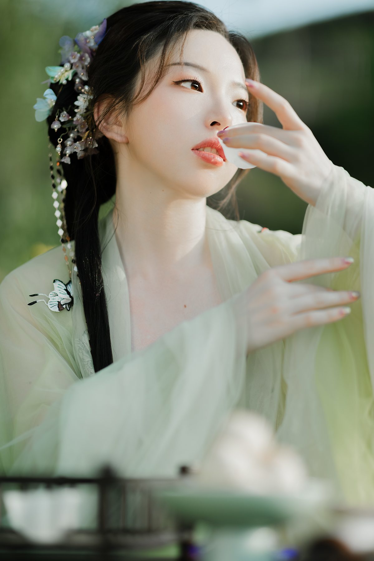 图片[22]-YiTuYu艺图语 Vol.5184 71olan[32P]-六色网
