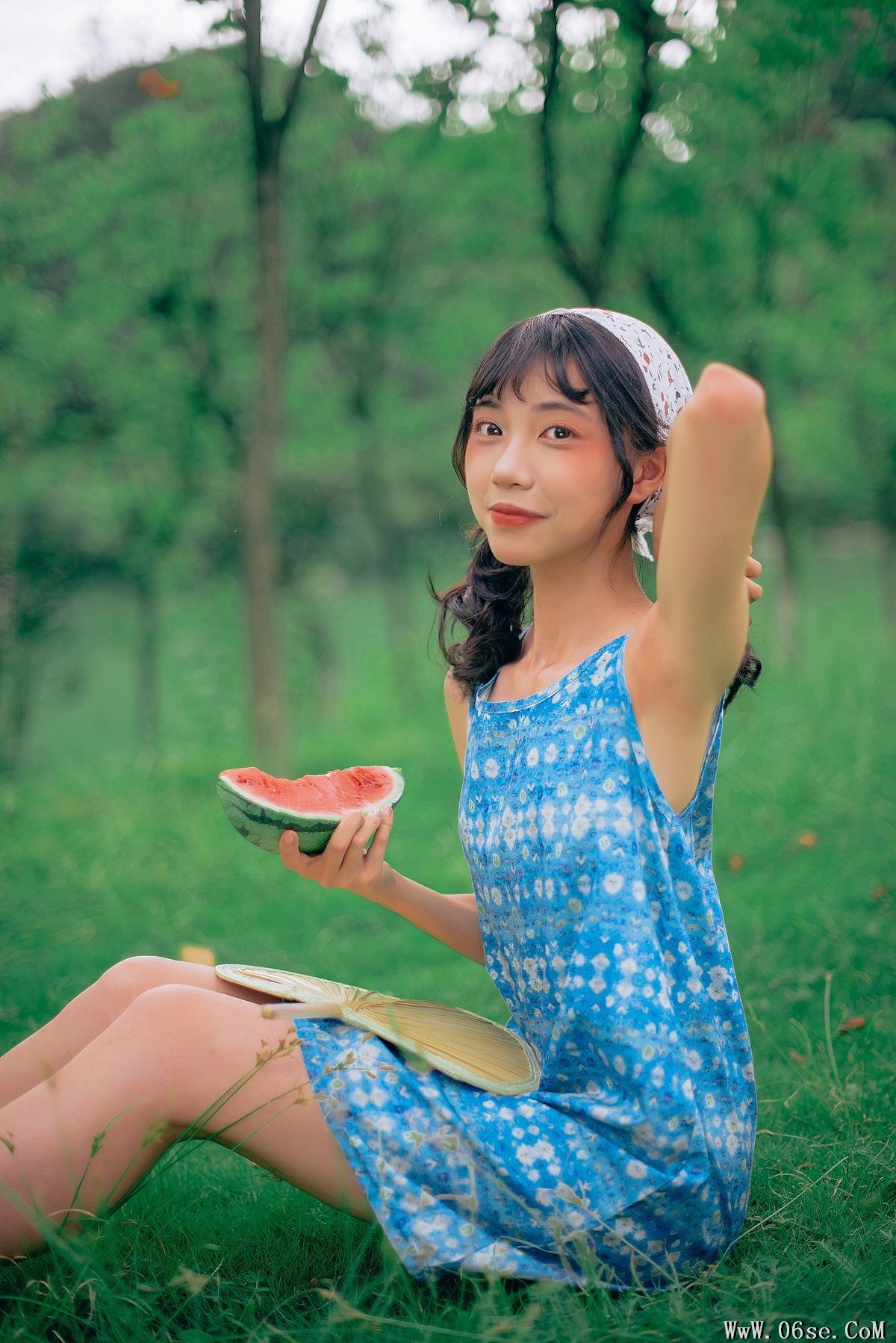 图片[18]-YiTuYu艺图语 Vol.5820 Cmz[44P]-六色网