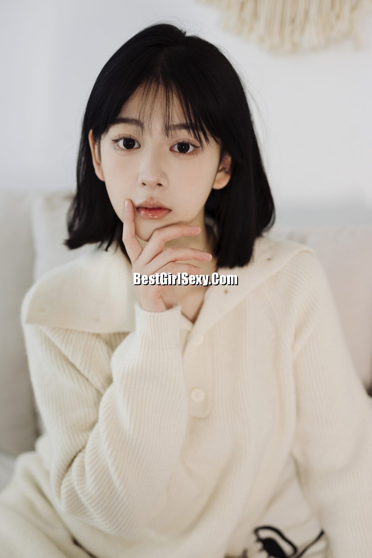 图片[5]-YiTuYu艺图语 Vol.3479 An Qi Er[40P]-六色网