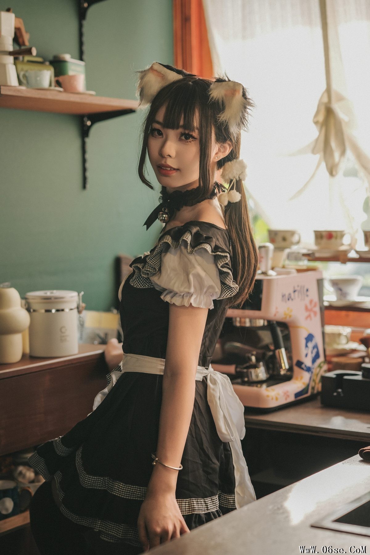 图片[21]-YiTuYu艺图语 Vol.5201 Xiao 1[36P]-六色网