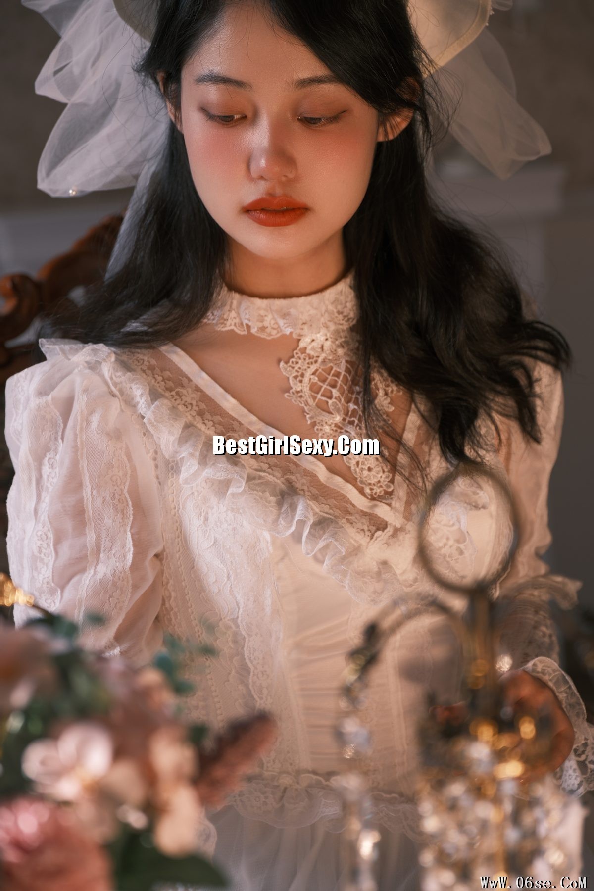 图片[7]-YiTuYu艺图语 Vol.3536 Jiao Zi Yao Chi Tang Tang Tang Tang Da[22P]-六色网