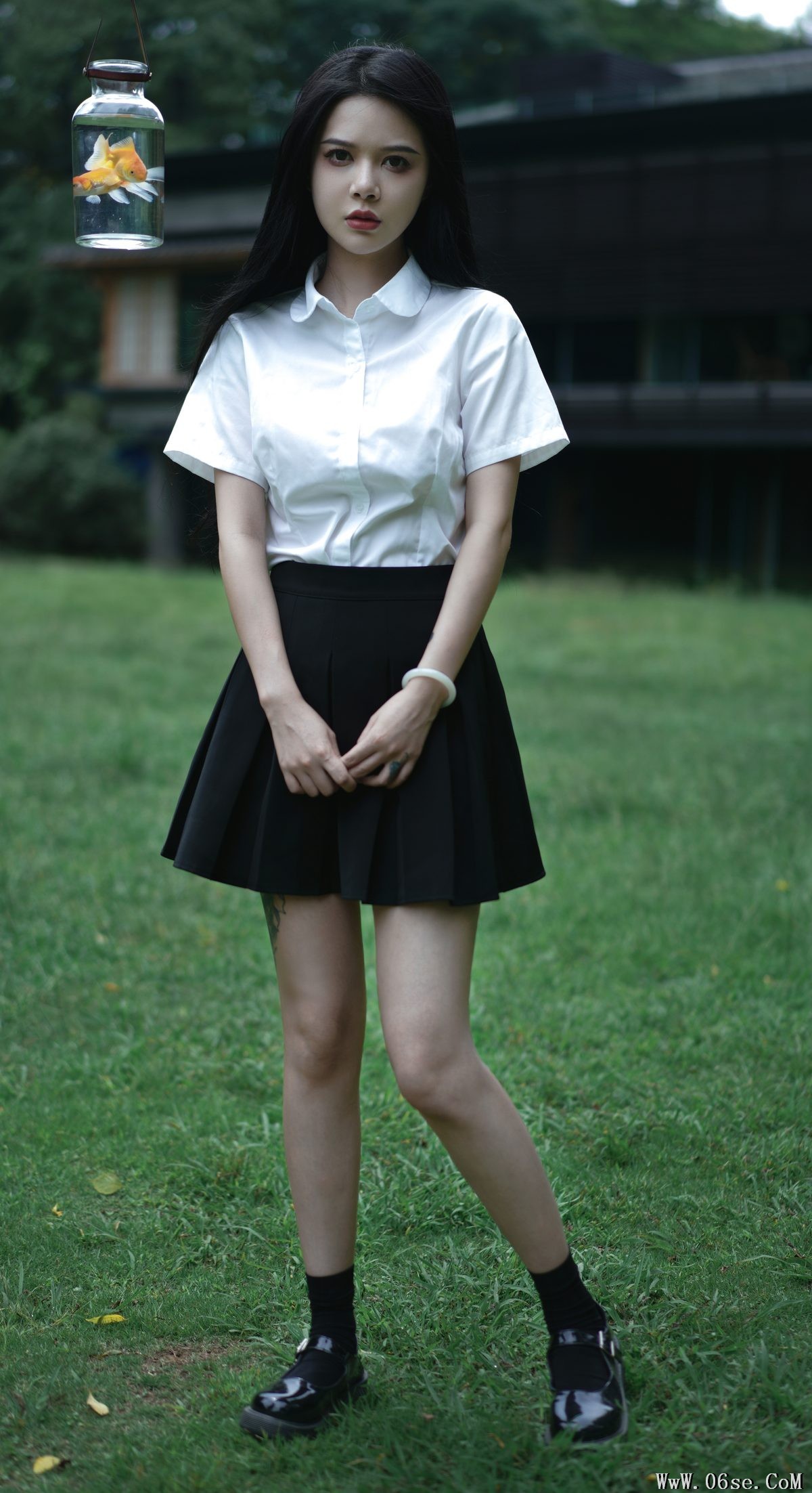 图片[24]-YiTuYu艺图语 Vol.5444 Feng Zai Qi Shi[31P]-六色网