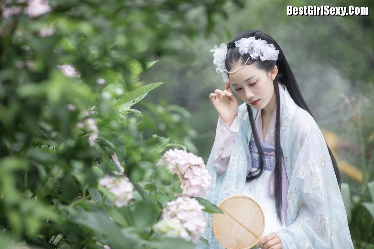 图片[9]-YiTuYu艺图语 Vol.4100 Qiu Da Da[36P]-六色网