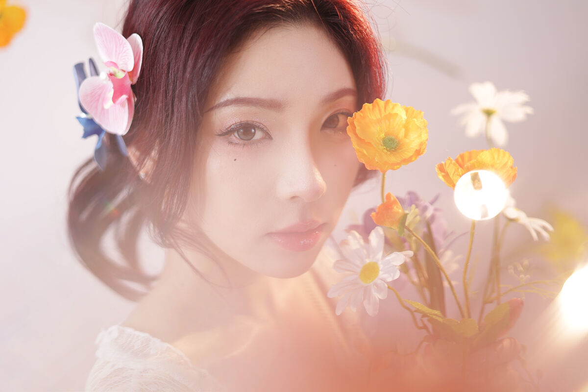 图片[5]-YiTuYu艺图语 Vol.7324 Rong Rong[31P]-六色网