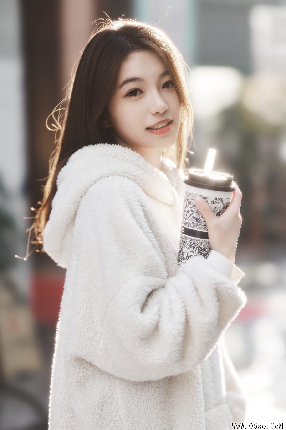 图片[13]-YiTuYu艺图语 Vol.6098 Aka Ki Qing Ko[28P]-六色网