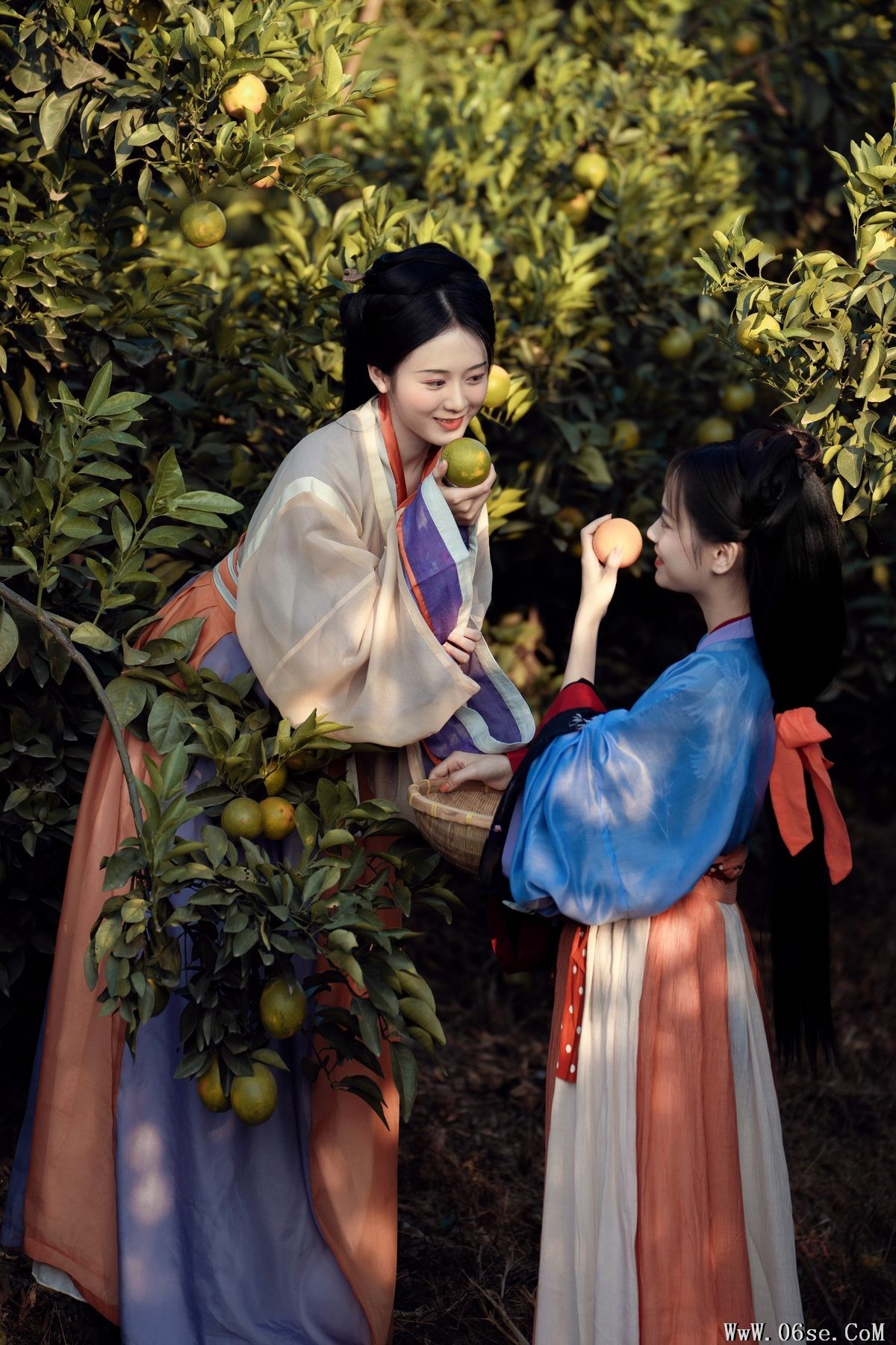 图片[9]-YiTuYu艺图语 Vol.4482 Shu Pian[23P]-六色网