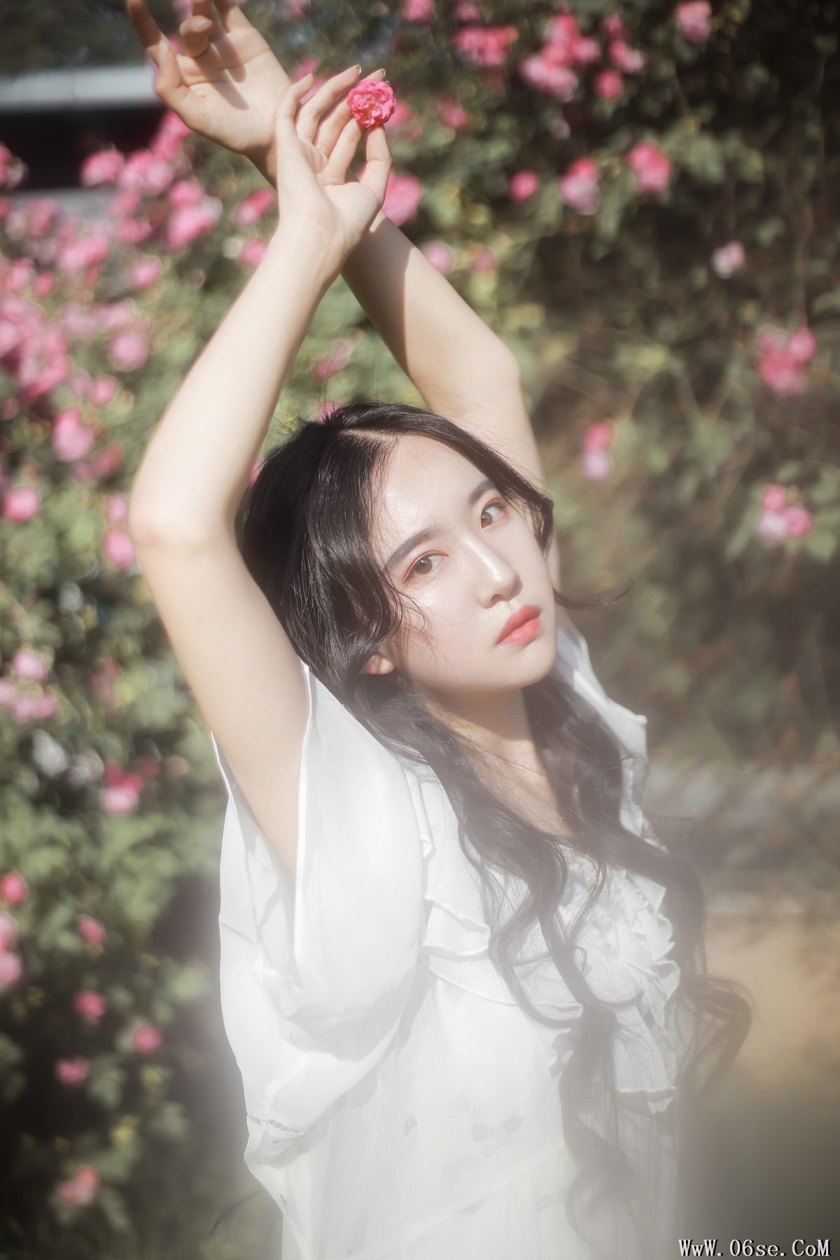 图片[18]-YiTuYu艺图语 Vol.3758 Zhi Xiu[30P]-六色网