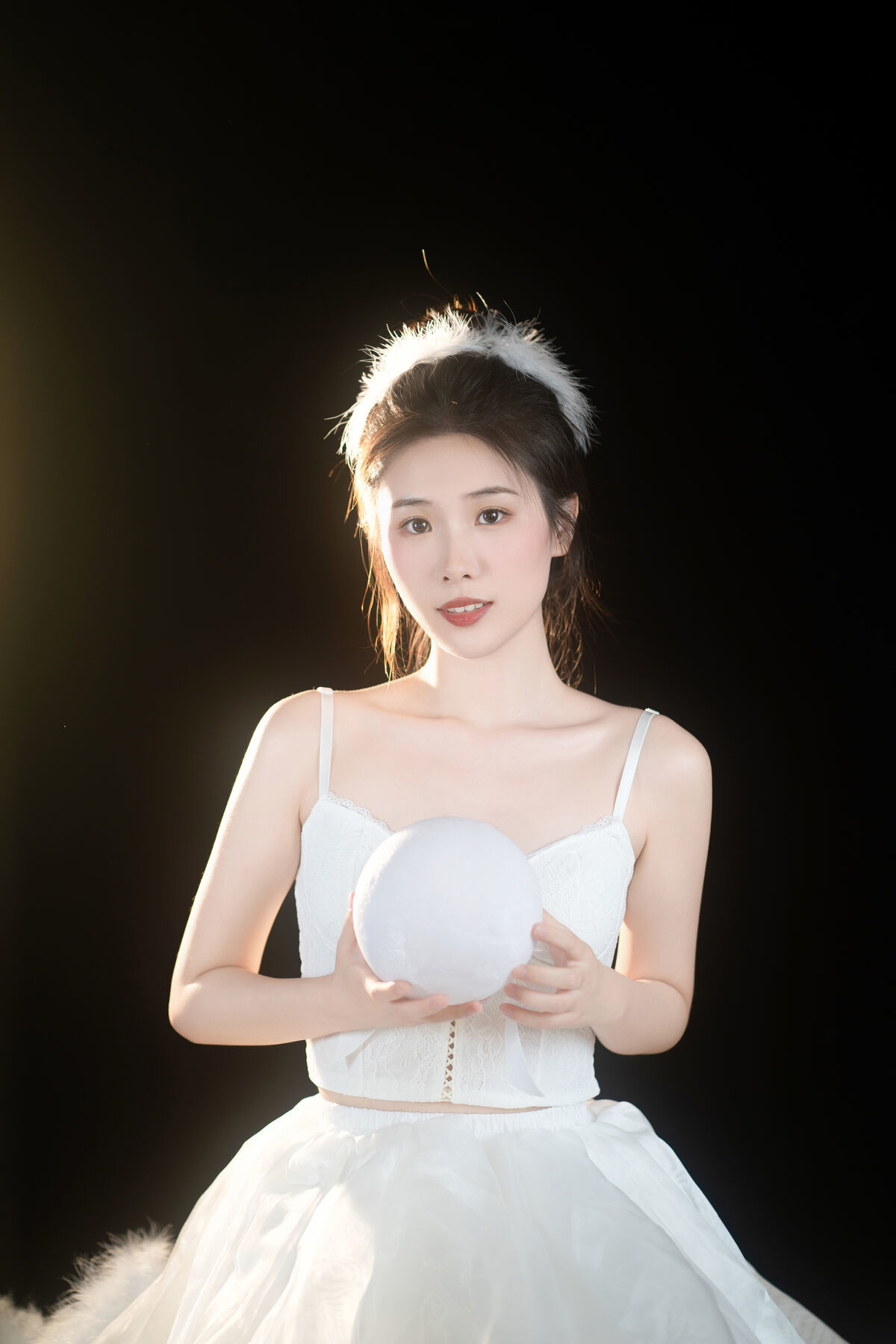 图片[13]-YiTuYu艺图语 Vol.6517 Tian Hui[23P]-六色网