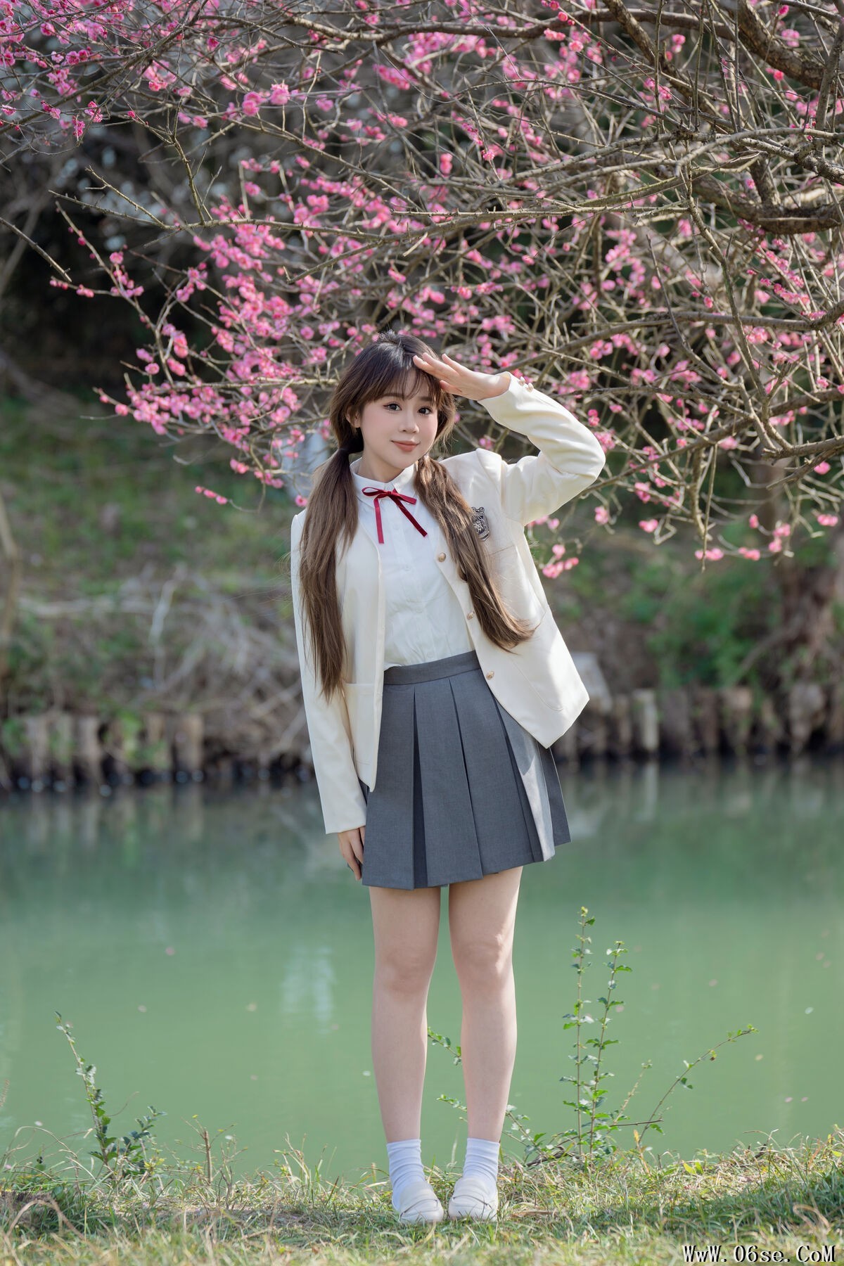 图片[5]-YiTuYu艺图语 Vol.6522 Pao Fu Xiao Fang[29P]-六色网
