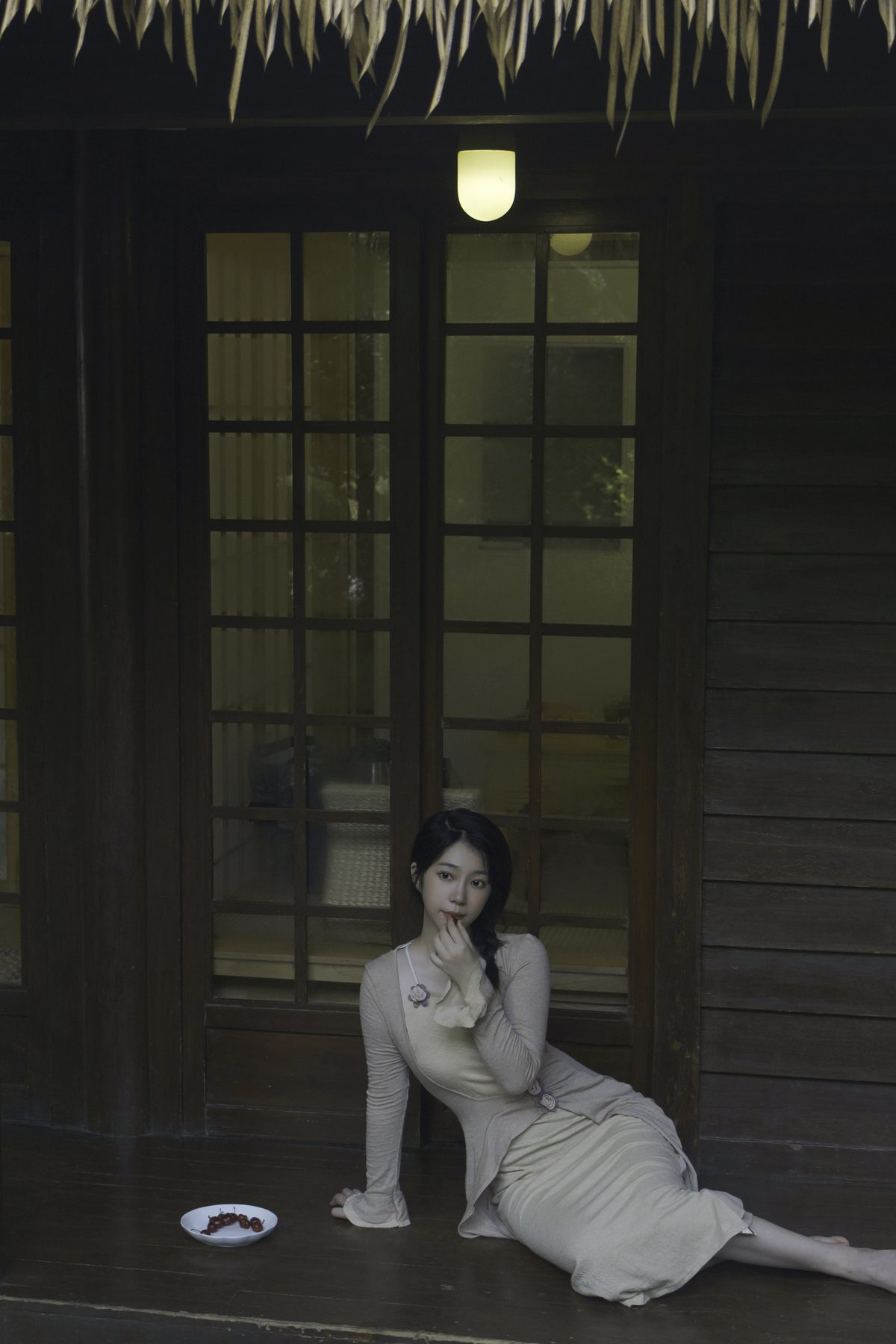 图片[14]-YiTuYu艺图语 Vol.4674 Bo Cai San Ming Zhi[23P]-六色网