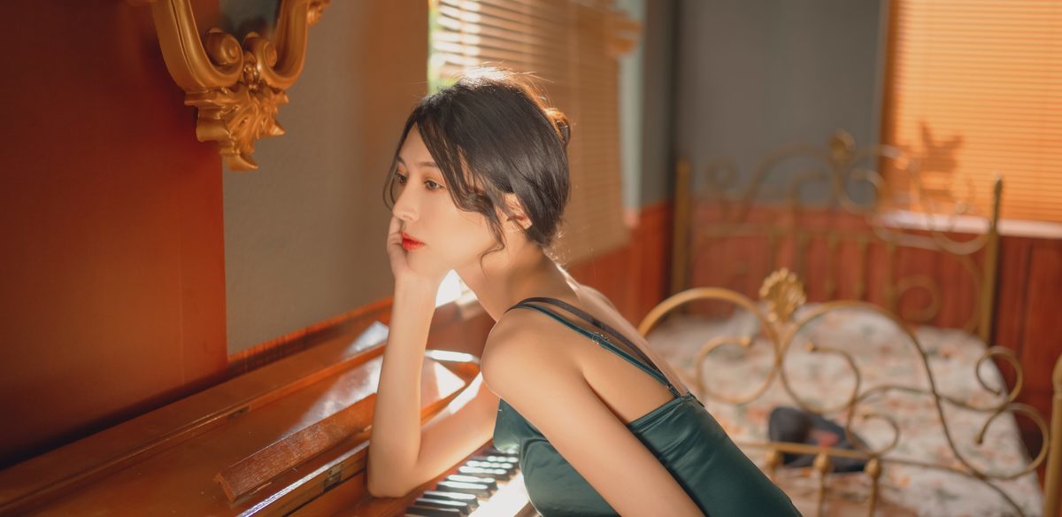 图片[10]-YiTuYu艺图语 Vol.6216 Xiao G[26P]-六色网