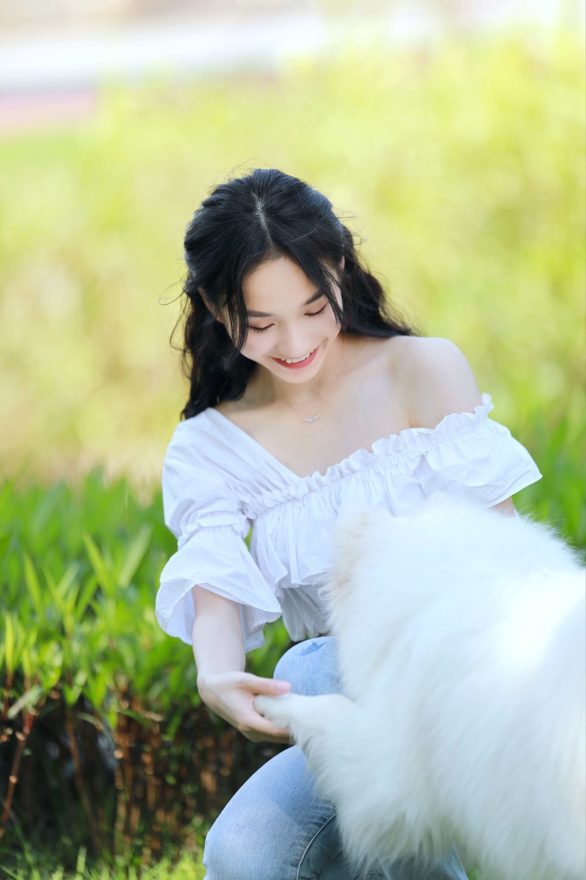 图片[20]-YiTuYu艺图语 Vol.4454 Xiao Tao[26P]-六色网