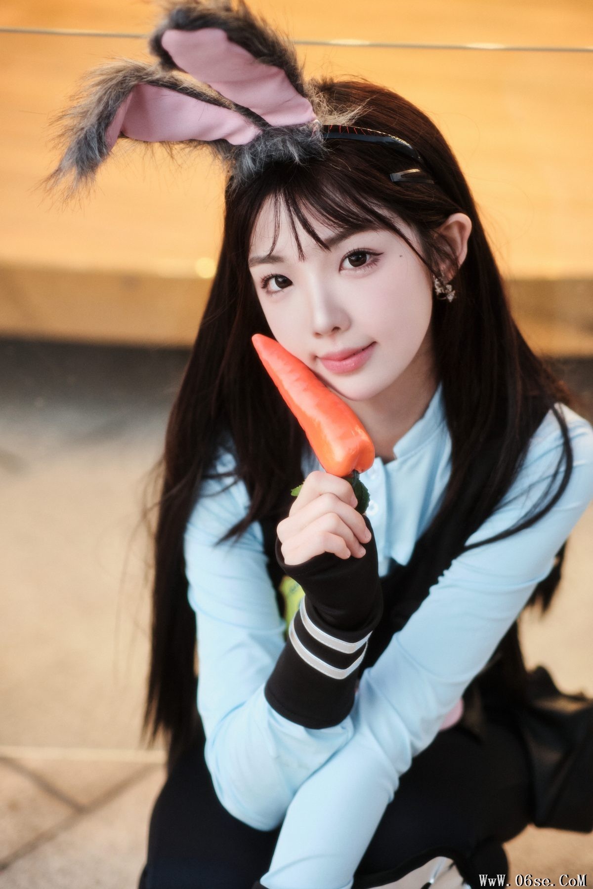 图片[18]-YiTuYu艺图语 Vol.5929 Xiao Jie Rui[27P]-六色网