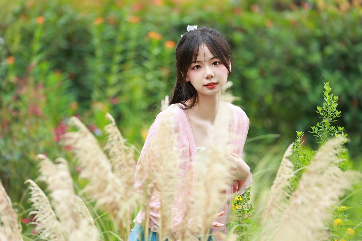 图片[16]-YiTuYu艺图语 Vol.5623 Mu Yan Se Cc[40P]-六色网
