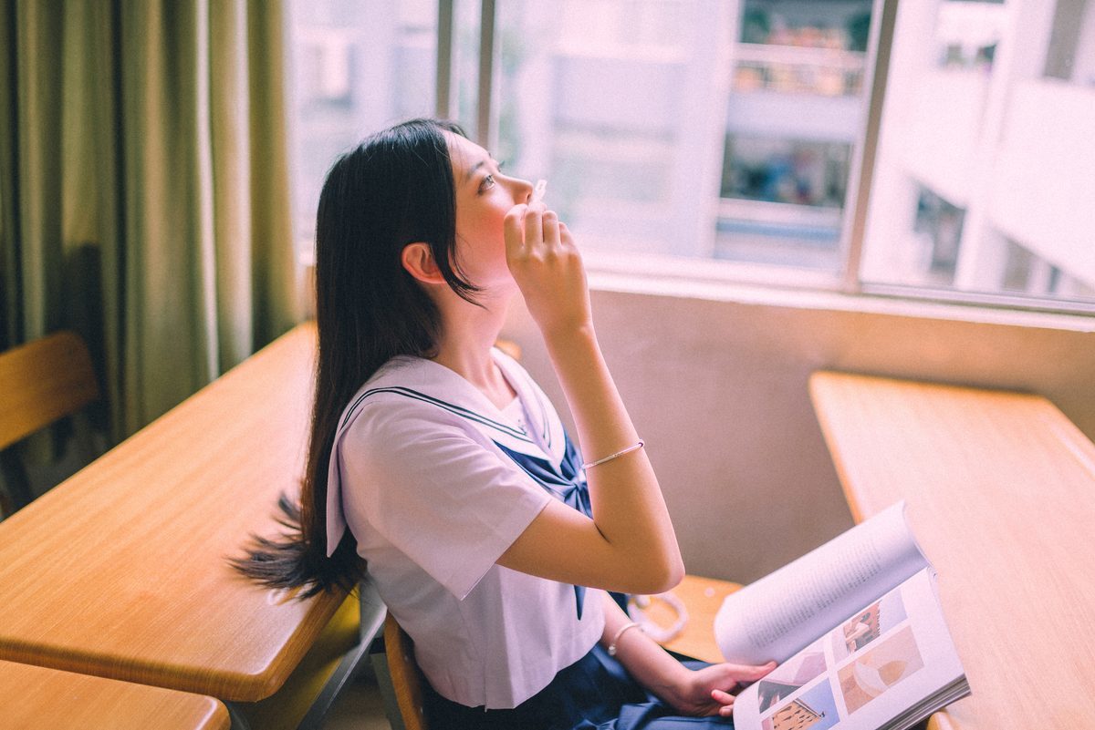 图片[6]-YiTuYu艺图语 Vol.6120 Angelia949[26P]-六色网