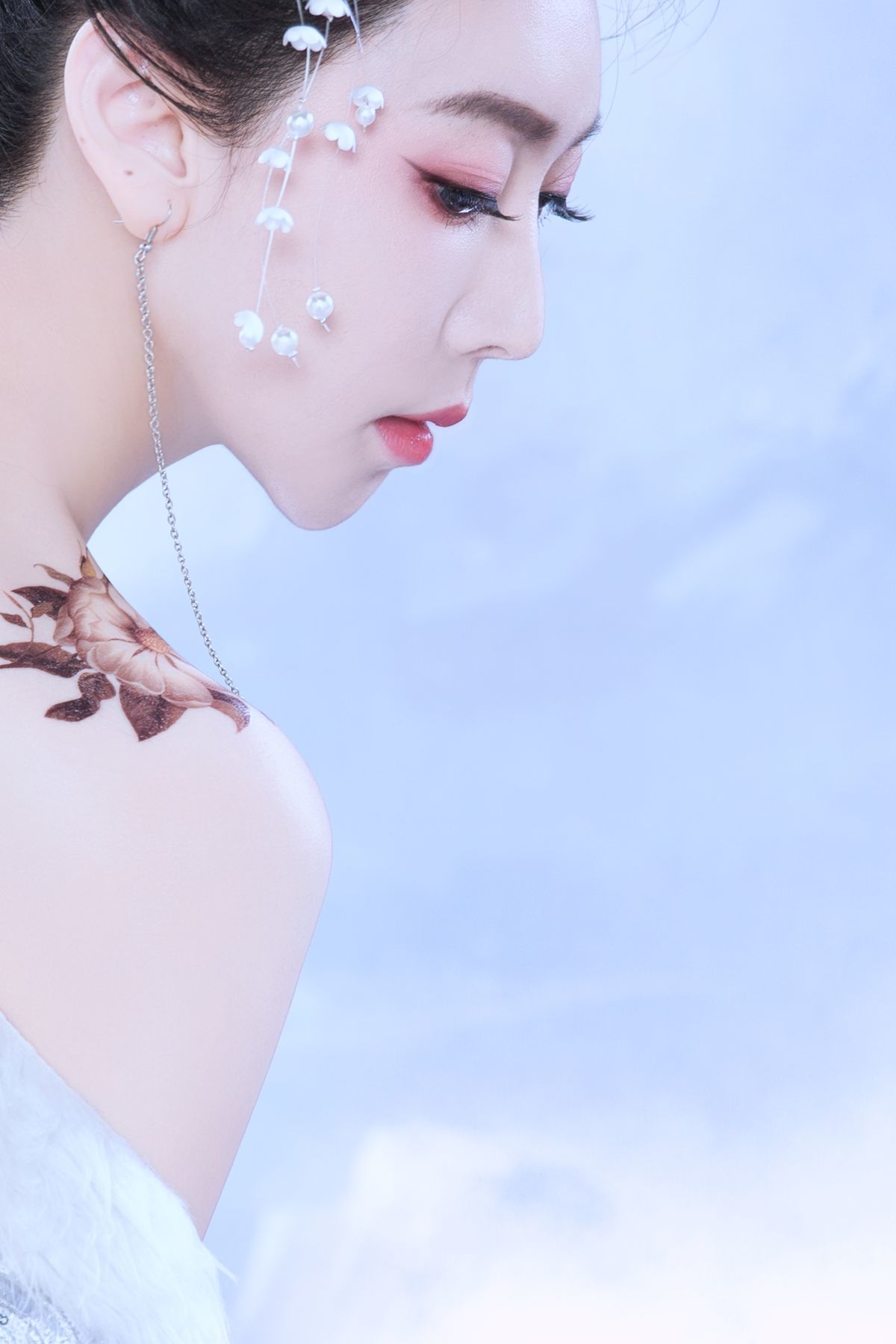 图片[22]-YiTuYu艺图语 Vol.3257 Xue Bao[23P]-六色网